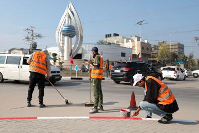 051222_GAZA_APA_00 (10).jpg