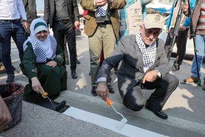 051222_GAZA_APA_00 (2).jpg