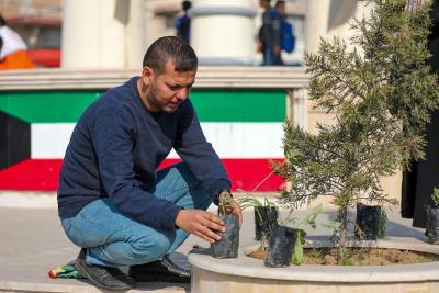 051222_GAZA_APA_00 (9).jpg