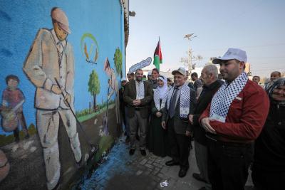 051222_GAZA_APA_00 (11).jpg