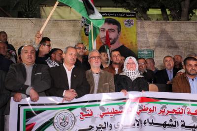 201222_GAZA_YW_1_00 (7).jpg