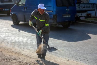 051222_GAZA_APA_00 (6).jpg