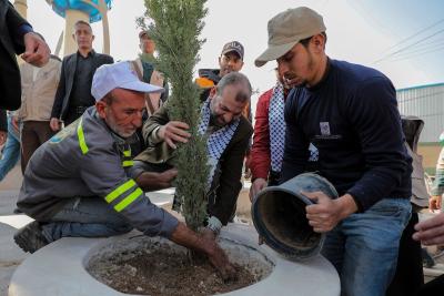 051222_GAZA_APA_00 (1).jpg