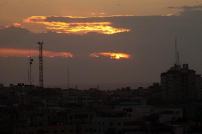 261222_GAZA_OSH_00 (8).jpg