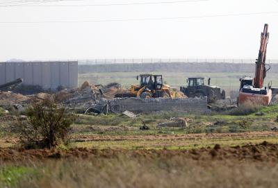 051222_GAZA_DK_00 (28).jpg