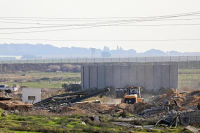 051222_GAZA_DK_00 (18).jpg