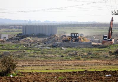 051222_GAZA_DK_00 (22).jpg