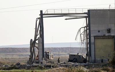 051222_GAZA_DK_00 (30).jpg