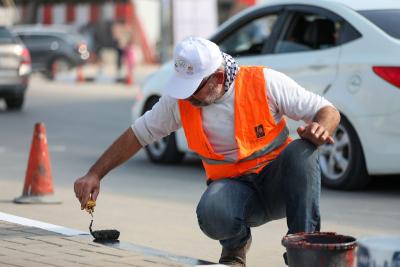 051222_GAZA_APA_00 (4).jpg