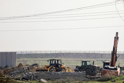 051222_GAZA_DK_00 (27).jpg