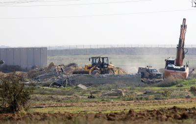 051222_GAZA_DK_00 (25).jpg