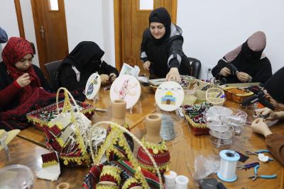 250123-KHANYOUNIS_ASH_00 (51).jpg