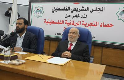 250123_GAZA_YW_00 (9).jpg