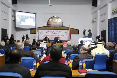 250123_GAZA_YW_00 (17).jpg