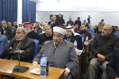 250123_GAZA_YW_00 (14).jpg