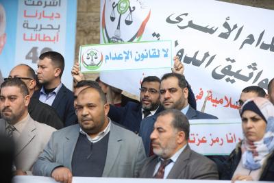 050123_GAZA_ASH_2_00 (9).jpg