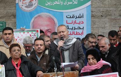 090123_GAZA_YW_00 (13).jpg