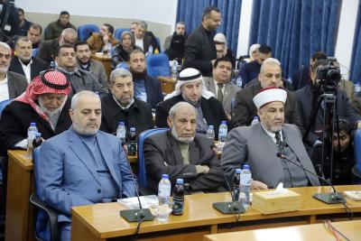 250123_GAZA_YW_00 (7).jpg