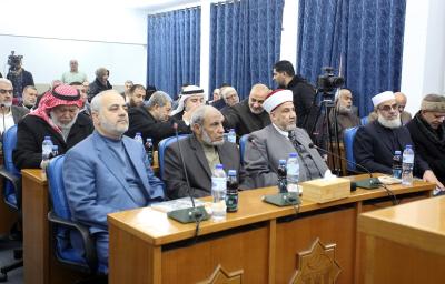 250123_GAZA_YW_00 (8).jpg