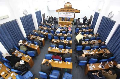 250123_GAZA_YW_00 (12).jpg