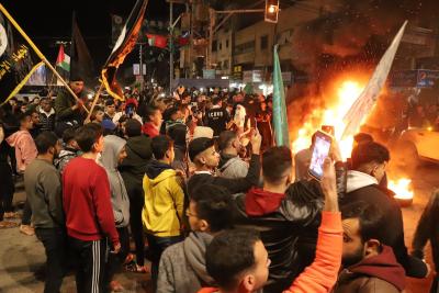 270123_GAZA_YW_00 (4).jpg