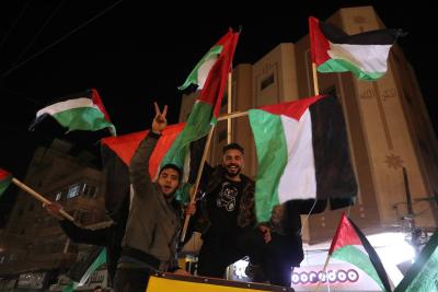 270123_KHANYOUNIS_ASH_1_00 (27).jpg