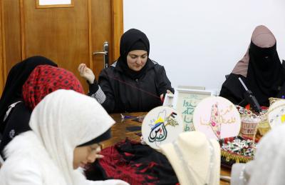 250123-KHANYOUNIS_ASH_00 (58).jpg