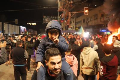 270123_GAZA_YW_00 (12).jpg