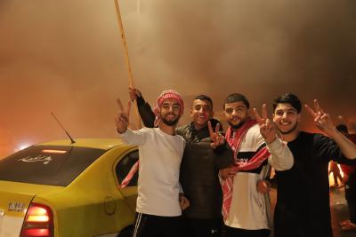 270123_GAZA_YW_00 (11).jpg