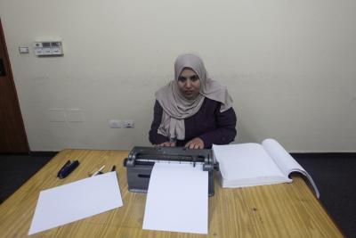 040123_GAZA_YW_00 (9).jpg