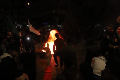 270123_GAZA_YW_00 (17).jpg