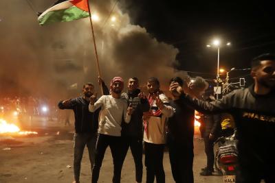 270123_GAZA_YW_00 (15).jpg