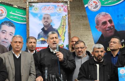 290123_GAZA_ASH_00 (6).jpg