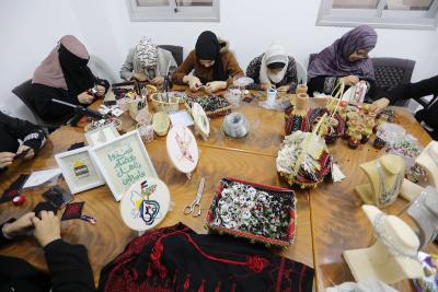 250123-KHANYOUNIS_ASH_00 (46).jpg