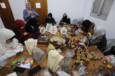 250123-KHANYOUNIS_ASH_00 (48).jpg