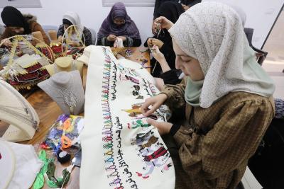 250123-KHANYOUNIS_ASH_00 (55) (1).jpg