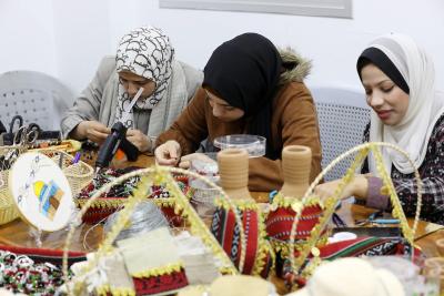 250123-KHANYOUNIS_ASH_00 (59).jpg