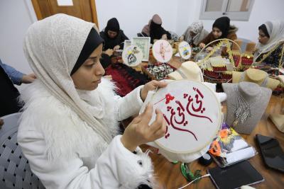 250123-KHANYOUNIS_ASH_00 (49).jpg