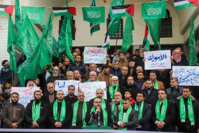 030223_GAZA_OSH_00 (3).jpg