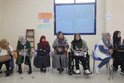 040223_GAZA_YW_1_00 (8).jpg