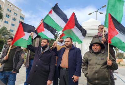 060223_GAZA_ASH_00 (5).jpg