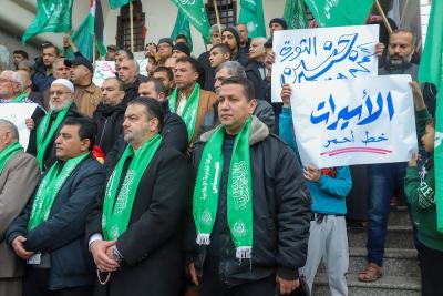 030223_GAZA_OSH_00 (18).jpg