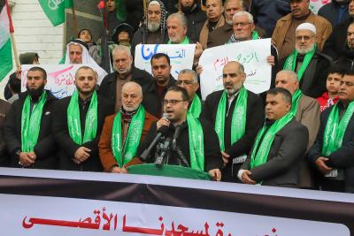 030223_GAZA_OSH_00 (25).jpg