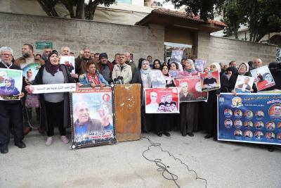 060223_GAZA_BS_00 (12).JPG