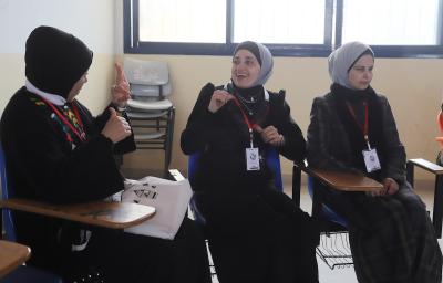 040223_GAZA_YW_1_00 (12).jpg