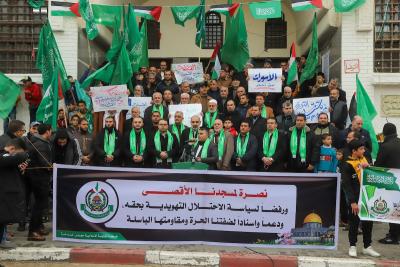 030223_GAZA_OSH_00 (8).jpg
