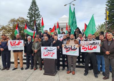 060223_GAZA_ASH_00 (22).jpg