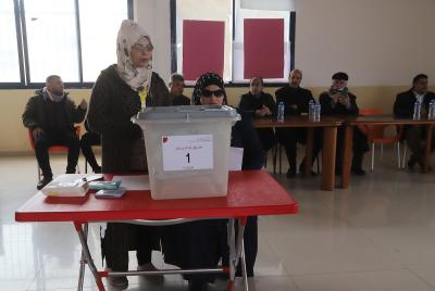 040223_GAZA_YW_1_00 (10).jpg