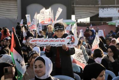 180223_GAZA_YW_2_00 (10).jpg