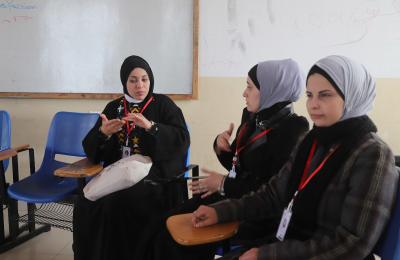 040223_GAZA_YW_1_00 (13).jpg